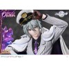 Promise of Wizard - PRISMA WING Owen 1/7 Deluxe Version 26cm (EU)