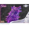 Promise of Wizard - PRISMA WING Owen 1/7 Deluxe Version 26cm (EU)