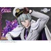 Promise of Wizard - PRISMA WING Owen 1/7 Deluxe Version 26cm (EU)