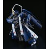 Full Metal Daemon: Muramasa - MODEROID Plastic Model Kit Soushuu Gorou-Nyuudou Masamune 16cm (EU)