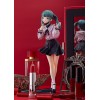 Vocaloid / Character Vocal Series 01 - POP UP PARADE Hatsune Miku The Vampire Ver. L 24cm (EU)