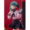 Vocaloid / Character Vocal Series 01 - POP UP PARADE Hatsune Miku The Vampire Ver. L 24cm (EU)