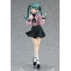 Vocaloid / Character Vocal Series 01 - POP UP PARADE Hatsune Miku The Vampire Ver. L 24cm (EU)