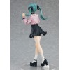 Vocaloid / Character Vocal Series 01 - POP UP PARADE Hatsune Miku The Vampire Ver. L 24cm (EU)