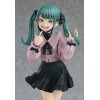 Vocaloid / Character Vocal Series 01 - POP UP PARADE Hatsune Miku The Vampire Ver. L 24cm (EU)