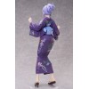 That Time I Got Reincarnated as a Slime - B-STYLE Shion: Yukata Ver. 1/4 45cm (EU)