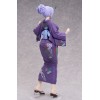 That Time I Got Reincarnated as a Slime - B-STYLE Shion: Yukata Ver. 1/4 45cm (EU)