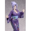 That Time I Got Reincarnated as a Slime - B-STYLE Shion: Yukata Ver. 1/4 45cm (EU)