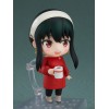 SPY x FAMILY - Nendoroid Yor Forger: Casual Outfit Ver. 2689 10cm (EU)