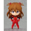 Evangelion: 2.0 You Can (Not) Advance. - Nendoroid Shikinami Asuka Langley: Plugsuit Ver. 2677 10cm (EU)