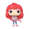 Jem and the Holograms - POP! Vinyl Figure Kimber 9cm