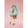 Vocaloid / Character Vocal Series 01 - Fashion Figure Hatsune Miku Country Ver. 18cm