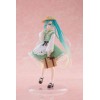 Vocaloid / Character Vocal Series 01 - Fashion Figure Hatsune Miku Country Ver. 18cm