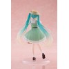 Vocaloid / Character Vocal Series 01 - Fashion Figure Hatsune Miku Country Ver. 18cm