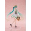 Vocaloid / Character Vocal Series 01 - Fashion Figure Hatsune Miku Country Ver. 18cm