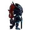 Solo Leveling - Vinyl Figure Igris 14cm