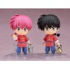 Ranma 1/2 - Nendoroid Saotome Ranma & Ranma Female Ver. 2690-2691 10cm (EU)