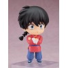 Ranma 1/2 - Nendoroid Saotome Ranma & Ranma Female Ver. 2690-2691 10cm (EU)