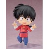 Ranma 1/2 - Nendoroid Saotome Ranma & Ranma Female Ver. 2690-2691 10cm (EU)