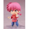 Ranma 1/2 - Nendoroid Saotome Ranma & Ranma Female Ver. 2690-2691 10cm (EU)