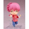 Ranma 1/2 - Nendoroid Saotome Ranma & Ranma Female Ver. 2690-2691 10cm (EU)