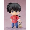 Ranma 1/2 - Nendoroid Saotome Ranma 2690 10cm (EU)