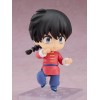 Ranma 1/2 - Nendoroid Saotome Ranma 2690 10cm (EU)