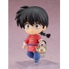 Ranma 1/2 - Nendoroid Saotome Ranma 2690 10cm (EU)