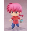 Ranma 1/2 - Nendoroid Saotome Ranma Female Ver. 2691 10cm (EU)