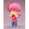 Ranma 1/2 - Nendoroid Saotome Ranma Female Ver. 2691 10cm (EU)