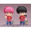 Ranma 1/2 - Nendoroid Saotome Ranma Female Ver. 2691 10cm (EU)