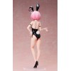 Re:ZERO -Starting Life in Another World- - B-STYLE Ram 1/4 Bare Leg Bunny 2nd Ver. 44cm (EU)