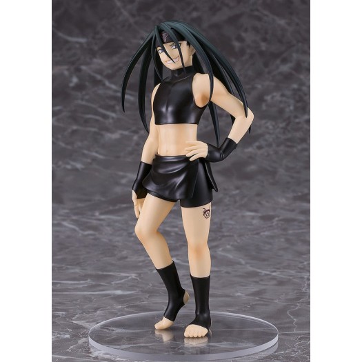 Fullmetal Alchemist: Brotherhood - POP UP PARADE Envy 16cm (EU)