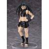 Fullmetal Alchemist: Brotherhood - POP UP PARADE Envy 16cm (EU)