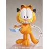 Garfield - Nendoroid Garfield 2638 10cm (EU)