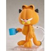 Garfield - Nendoroid Garfield 2638 10cm (EU)