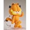 Garfield - Nendoroid Garfield 2638 10cm (EU)