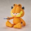 Garfield - Nendoroid Garfield 2638 10cm (EU)