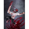 Chainsaw Man - Chainsaw Man 1/7 30cm (EU)