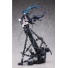 Black Rock Shooter - Black Rock Shooter: Pilot Edition Ver. 1/7 42cm (EU)