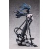 Black Rock Shooter - Black Rock Shooter: Pilot Edition Ver. 1/7 42cm (EU)