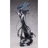 Black Rock Shooter - Black Rock Shooter: Pilot Edition Ver. 1/7 42cm (EU)