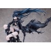 Black Rock Shooter - Black Rock Shooter: Pilot Edition Ver. 1/7 42cm (EU)