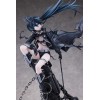 Black Rock Shooter - Black Rock Shooter: Pilot Edition Ver. 1/7 42cm (EU)