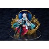 Fate/Grand Order - Berserker / Morgan 16cm Exclusive