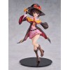 Kono Subarashii Sekai ni Bakuen wo! - Megumin 1/7 25cm (EU)