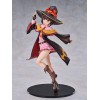 Kono Subarashii Sekai ni Bakuen wo! - Megumin 1/7 25cm (EU)