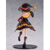 Kono Subarashii Sekai ni Bakuen wo! - Megumin 1/7 25cm (EU)