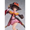 Kono Subarashii Sekai ni Bakuen wo! - Megumin 1/7 25cm (EU)