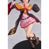 Kono Subarashii Sekai ni Bakuen wo! - Megumin 1/7 25cm (EU)